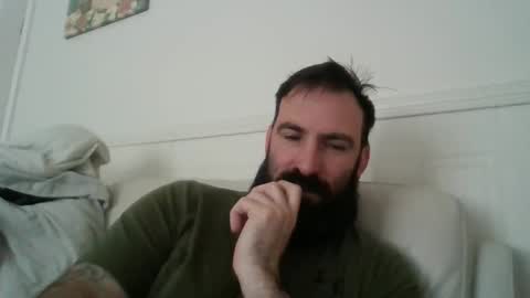 hellobunbunx0 online show from May 9, 2026, 7:02 am