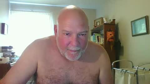 helloforfun111 online show from September 15, 2025, 6:41 pm
