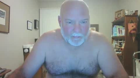 helloforfun111 online show from October 3, 2025, 10:34 am