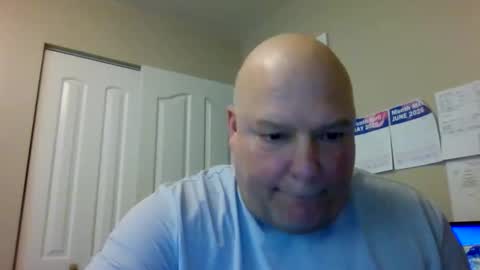 helloforfun111 online show from April 19, 2026, 4:17 pm