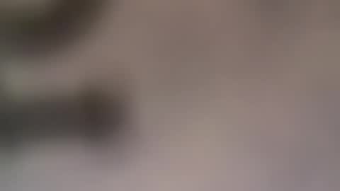 hellohowareyou66 online show from November 5, 2025, 1:16 am