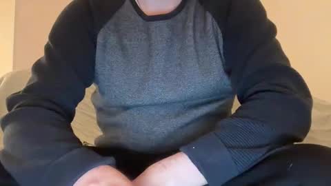 hellohowareyou66 online show from November 10, 2025, 7:02 pm