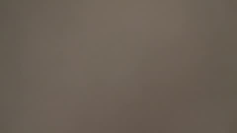 hellohowareyou66 online show from January 10, 2026, 1:18 am