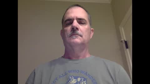 Snapshot of helloitsme969 chatting on November 1, 2025, 3:58 pm helloitsme969 online show from November 1, 2025, 3:58 pm