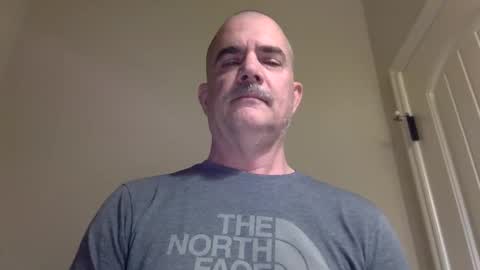 helloitsme969 online show from January 14, 2026, 5:07 pm