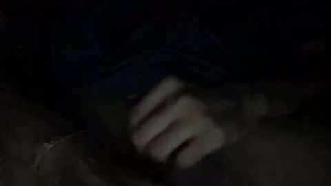 Snapshot of hellojizz chatting on February 7, 2026, 10:57 pm hellojizz online show from February 7, 2026, 10:57 pm