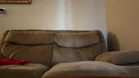 Snapshot of hellokitten123 chatting on March 8, 2025, 9:18 pm hellokitten123 online show from March 8, 2025, 9:18 pm