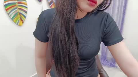 Snapshot of hellokitty_sexy chatting on June 12, 2026, 1:48 am hellokitty_sexy online show from June 12, 2026, 1:48 am