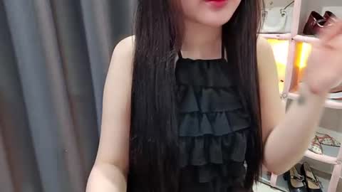 Snapshot of hellokitty_sexy chatting on July 11, 2026, 1:19 am hellokitty_sexy online show from July 11, 2026, 1:19 am