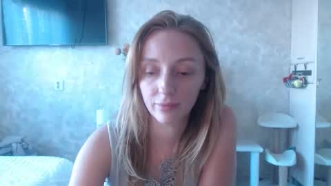 Snapshot of hellokittykaty chatting on September 12, 2025, 6:35 am Victory online show from September 12, 2025, 6:35 am