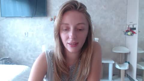 Snapshot of hellokittykaty chatting on September 16, 2025, 6:14 am Victory online show from September 16, 2025, 6:14 am