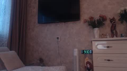 Victory online show from December 3, 2025, 6:32 am