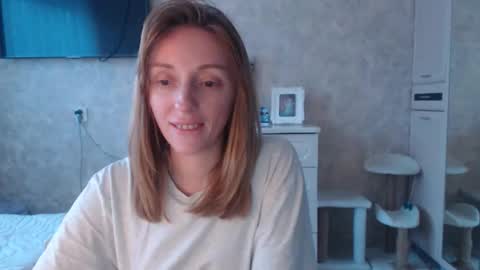 Victory online show from February 16, 2026, 6:09 am