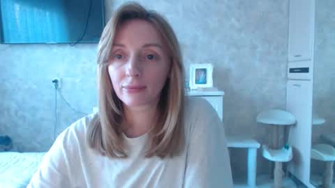 Victory online show from February 18, 2026, 6:31 am