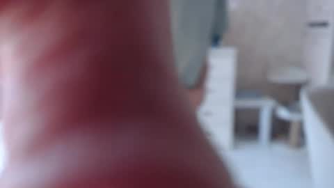 Victory online show from March 10, 2026, 6:29 am