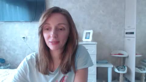 Victory online show from March 20, 2026, 6:29 am