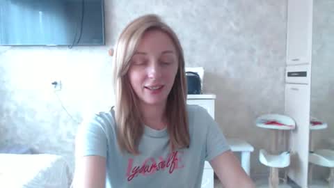 Victory online show from April 16, 2026, 6:36 am