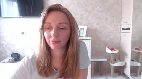 Snapshot of hellokittykaty chatting on May 21, 2026, 6:31 am Victory online show from May 21, 2026, 6:31 am