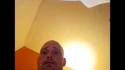 Snapshot of helloladysandgents chatting on December 1, 2024, 11:14 pm helloladysandgents online show from December 1, 2024, 11:14 pm