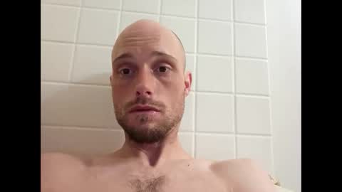 Snapshot of helloladysandgents chatting on February 8, 2025, 7:48 am helloladysandgents online show from February 8, 2025, 7:48 am