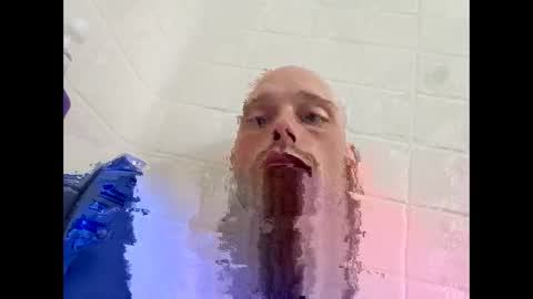 Snapshot of helloladysandgents chatting on February 17, 2025, 11:34 am helloladysandgents online show from February 17, 2025, 11:34 am