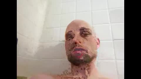 Snapshot of helloladysandgents chatting on February 18, 2025, 5:31 am helloladysandgents online show from February 18, 2025, 5:31 am