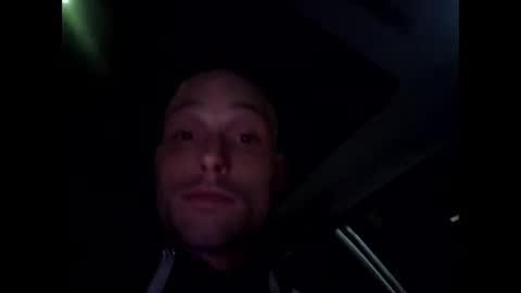 Snapshot of helloladysandgents chatting on September 14, 2025, 7:07 am helloladysandgents online show from September 14, 2025, 7:07 am