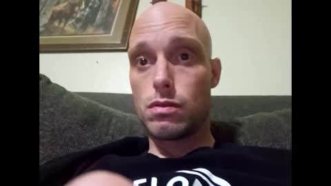 Snapshot of helloladysandgents chatting on September 15, 2025, 6:02 am helloladysandgents online show from September 15, 2025, 6:02 am