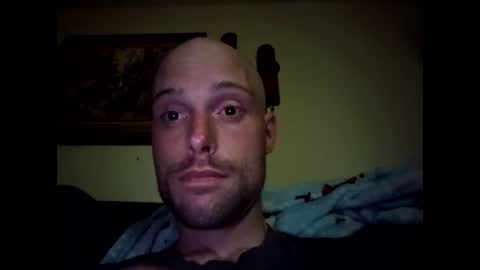 Snapshot of helloladysandgents chatting on November 5, 2025, 4:45 am helloladysandgents online show from November 5, 2025, 4:45 am