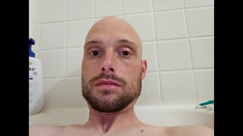 Snapshot of helloladysandgents chatting on November 17, 2025, 3:45 am helloladysandgents online show from November 17, 2025, 3:45 am