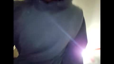 Snapshot of helloladysandgents chatting on November 18, 2025, 5:12 am helloladysandgents online show from November 18, 2025, 5:12 am