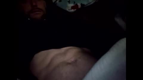 Snapshot of helloladysandgents chatting on November 23, 2025, 6:35 am helloladysandgents online show from November 23, 2025, 6:35 am