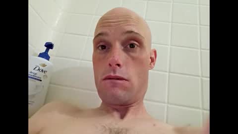 Snapshot of helloladysandgents chatting on November 24, 2025, 5:07 am helloladysandgents online show from November 24, 2025, 5:07 am