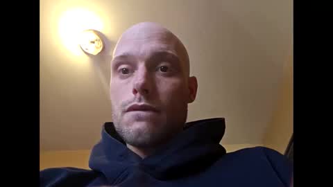 Snapshot of helloladysandgents chatting on December 1, 2025, 8:58 pm helloladysandgents online show from December 1, 2025, 8:58 pm