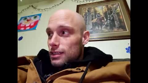 Snapshot of helloladysandgents chatting on December 3, 2025, 12:51 am helloladysandgents online show from December 3, 2025, 12:51 am