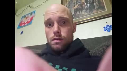 Snapshot of helloladysandgents chatting on December 15, 2025, 6:06 am helloladysandgents online show from December 15, 2025, 6:06 am