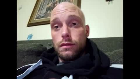 Snapshot of helloladysandgents chatting on December 16, 2025, 6:40 am helloladysandgents online show from December 16, 2025, 6:40 am