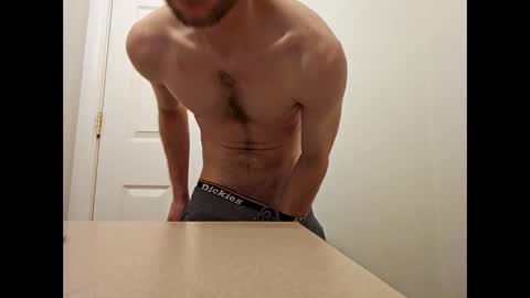 helloladysandgents online show from February 17, 2026, 5:15 am