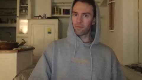 Snapshot of hellolucas69 chatting on February 3, 2026, 8:36 pm Lucas online show from February 3, 2026, 8:36 pm