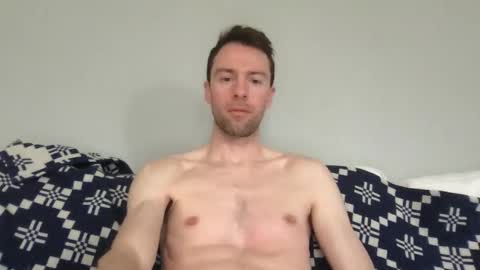 Snapshot of hellolucas69 chatting on March 24, 2026, 7:24 am Lucas online show from March 24, 2026, 7:24 am