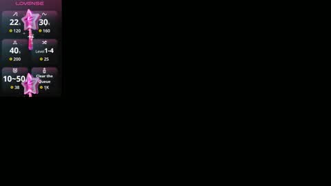 Snapshot of helloo_kityy25 chatting on January 17, 2026, 3:00 am helloo_kityy25 online show from January 17, 2026, 3:00 am