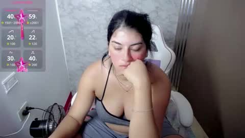 Snapshot of helloo_kityy25 chatting on February 15, 2026, 2:30 am helloo_kityy25 online show from February 15, 2026, 2:30 am