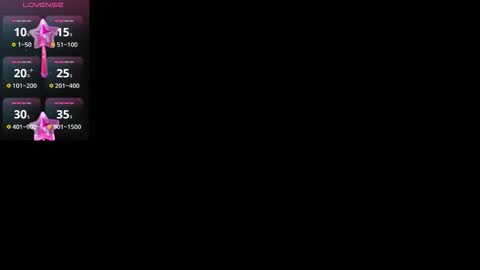 Snapshot of helloo_kityy25 chatting on February 22, 2026, 1:51 am helloo_kityy25 online show from February 22, 2026, 1:51 am