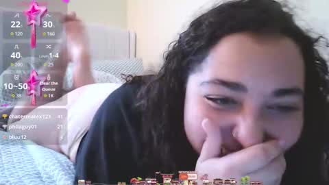 hellooli online show from March 10, 2026, 4:23 pm