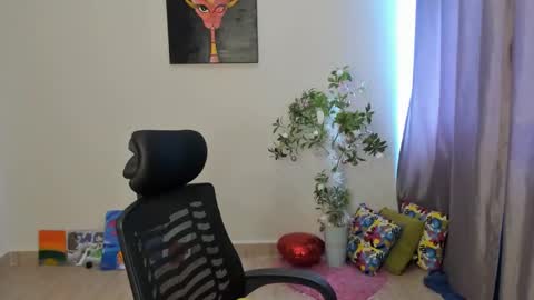 Snapshot of hellotitty_ chatting on December 16, 2024, 6:10 am Sandy online show from December 16, 2024, 6:10 am