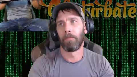 hellraizer online show from January 13, 2026, 10:59 pm