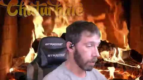 hellraizer online show from January 17, 2026, 11:19 pm