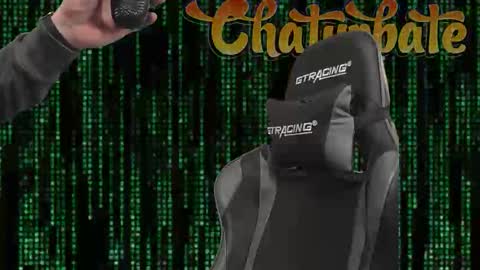 hellraizer online show from February 9, 2026, 6:12 pm