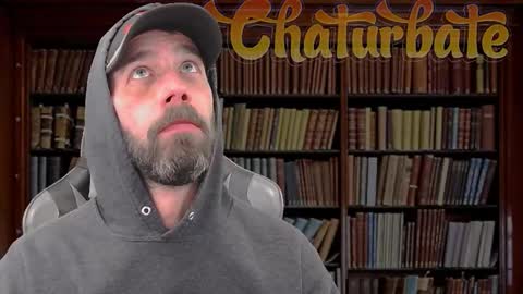 hellraizer online show from March 1, 2026, 4:20 pm