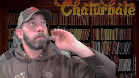 hellraizer online show from March 10, 2026, 6:35 pm